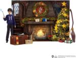 HARRY POTTER CALENDARIO AVVENTO - immagine 3