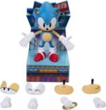 Sonic the Hedgehog Collectors Edition - immagine 2
