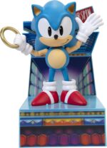 Sonic the Hedgehog Collectors Edition - immagine 3