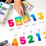 FIRST TO WORST - immagine 3