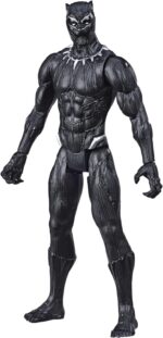 Marvel Avengers Black Panther - immagine 2