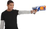 Nerf N-Strike Elite Strongarm - immagine 3