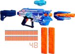 NERF LOADOUT GALACTIC COMMANDER - immagine 2