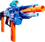 NERF LOADOUT GALACTIC COMMANDER - immagine 3