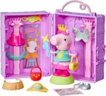 Peppa Pig L'armadio di Peppa - immagine 3