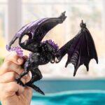 Pipistrello delle tenebre