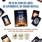 The Mind - immagine 2