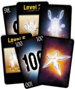 The Mind - immagine 3