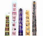 LE 5 TORRI - immagine 2