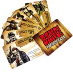 BANG! The Dice Game - immagine 3