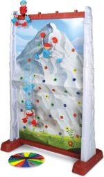 SCALA LA VETTA - immagine 3
