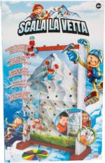 SCALA LA VETTA - immagine 4