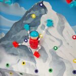 SCALA LA VETTA - immagine 6