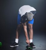 SOCCERBOT - immagine 3