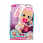 Cry Babies I miei primi passi Coney