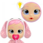 Cry Babies I miei primi passi Coney - immagine 2