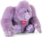 Gorilla Giorgio M - immagine 2