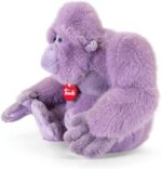 Gorilla Giorgio M - immagine 3