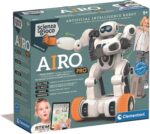 AIRO PRO