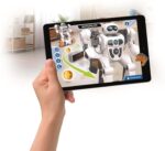 AIRO PRO - immagine 2