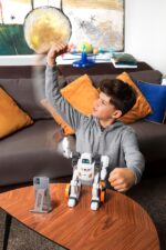 AIRO PRO - immagine 3