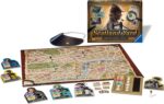 Scotland Yard Sherlock Holmes - immagine 2