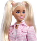 Barbie - Deluxe Style n. 9 - immagine 3