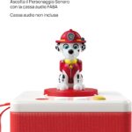 PAW Patrol la squadra dei cuccioli: Marshall - immagine 2