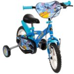 Huffy Disney Stitch Bicicletta 12" - immagine 2