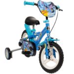 Huffy Disney Stitch Bicicletta 12" - immagine 3