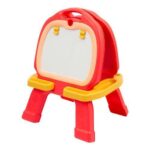 Lavagna Rossa 2 in 1
 - immagine 2