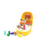 ZAINETTO LITTLE CHEF - immagine 2