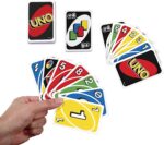 CARTE UNO - immagine 3