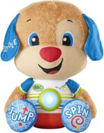 Il Cagnolino Gigante Grande Peluche - immagine 2