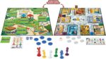 Cluedo Junior Refresh - immagine 2