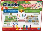 Cluedo Junior Refresh - immagine 3