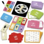 Falsi Attori - immagine 2