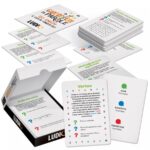 Parolieri - immagine 2