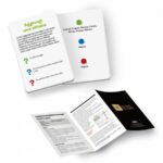 Parolieri - immagine 3