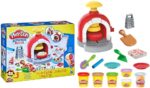 Play-Doh Kitchen Creations - Playset Pizzeria