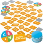 DUETTO NOMEN - immagine 2