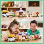 Concerto in piazza con K.K. - immagine 3