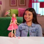 Wicked Glinda Arduenna - immagine 3