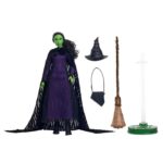 Wicked Deluxe Elphaba - immagine 2