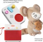 Tutti a nanna con Oscar! - immagine 2