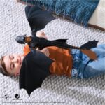 Dragon Trainer Ultimate Plasma Blast Sdentato - immagine 3