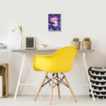CreArt Serie E - Axolotl - immagine 3