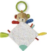 LOVELY BEAR - immagine 2