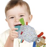 LOVELY BEAR - immagine 3