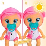 CRY BABIES FUN'N SUN FANCY - immagine 3